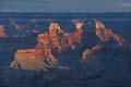 USA, Grand Canyon